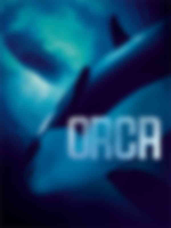 Poster du programme Orca