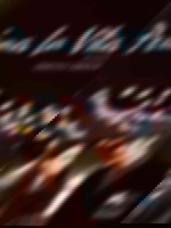 Poster du programme Prima la Vita
