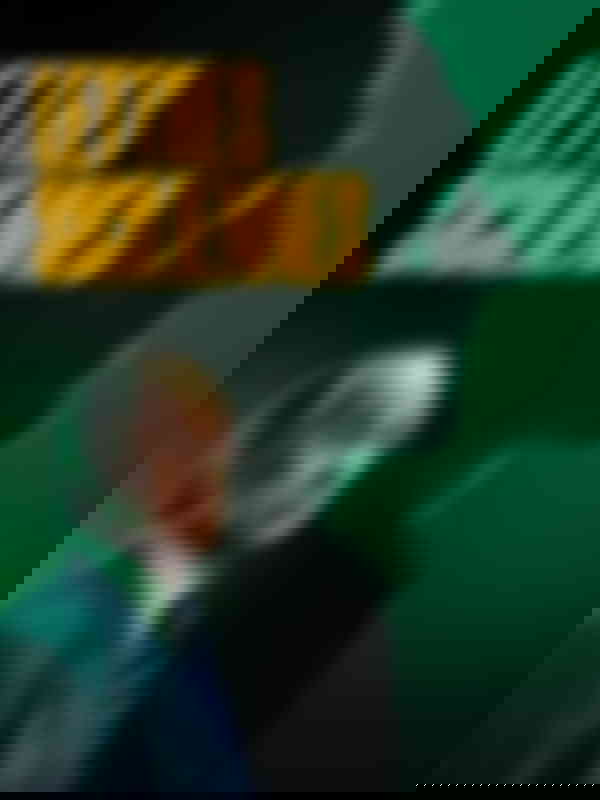 600   x800