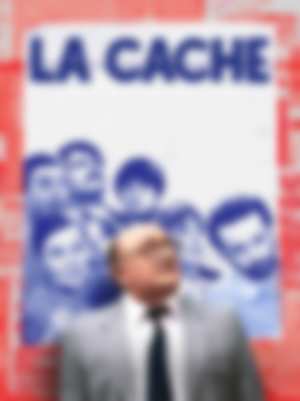 visuel du film