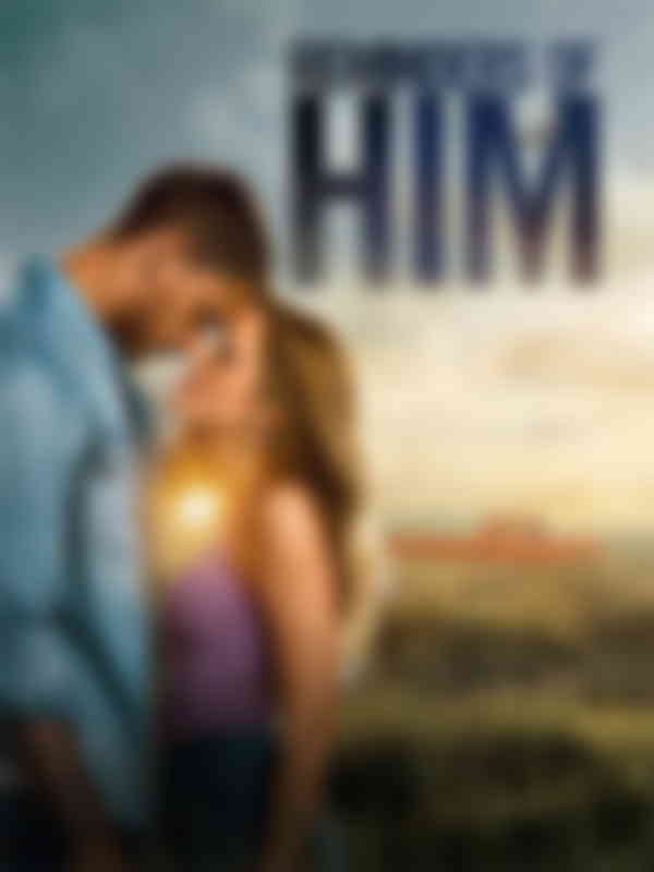 Poster du programme Reminders of Him