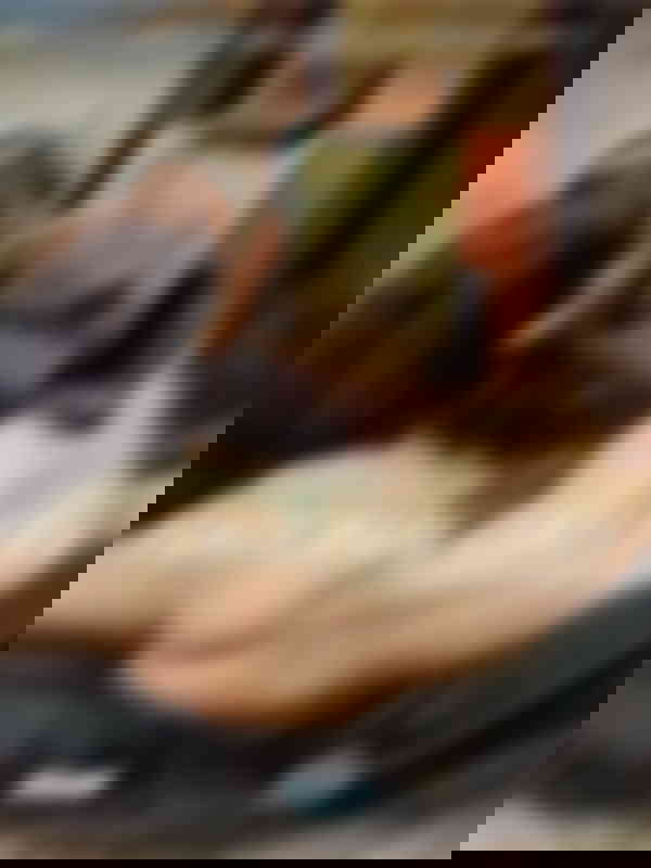 Poster du programme National Gallery