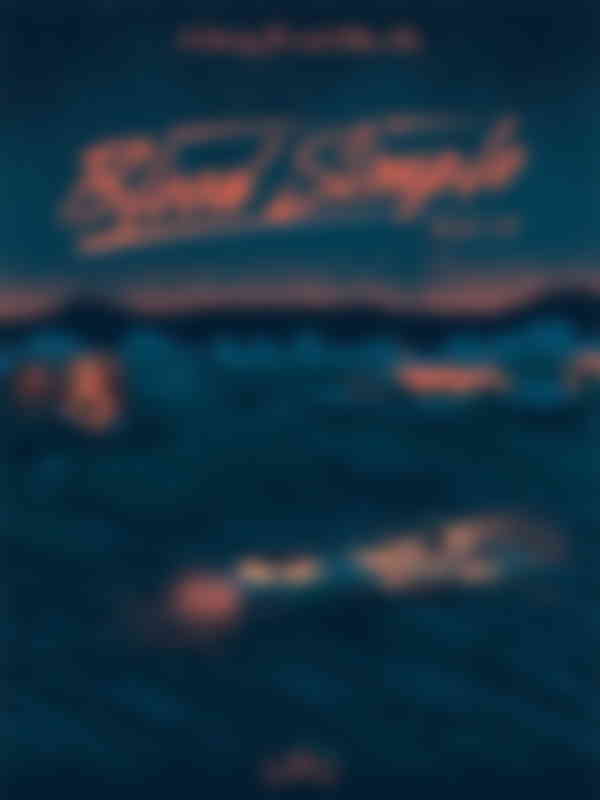 Poster du programme Blood Simple - Director's Cut
