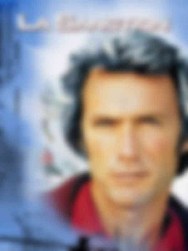 Poster du programme La sanction