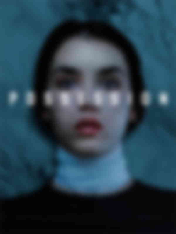 Poster du programme Possession