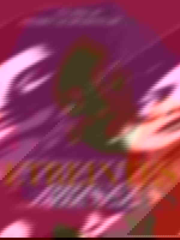 Poster du programme Étreintes brisées