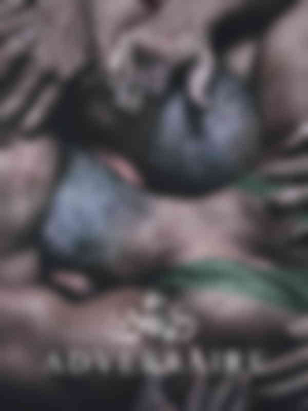 Affiche du film "Adversaire"