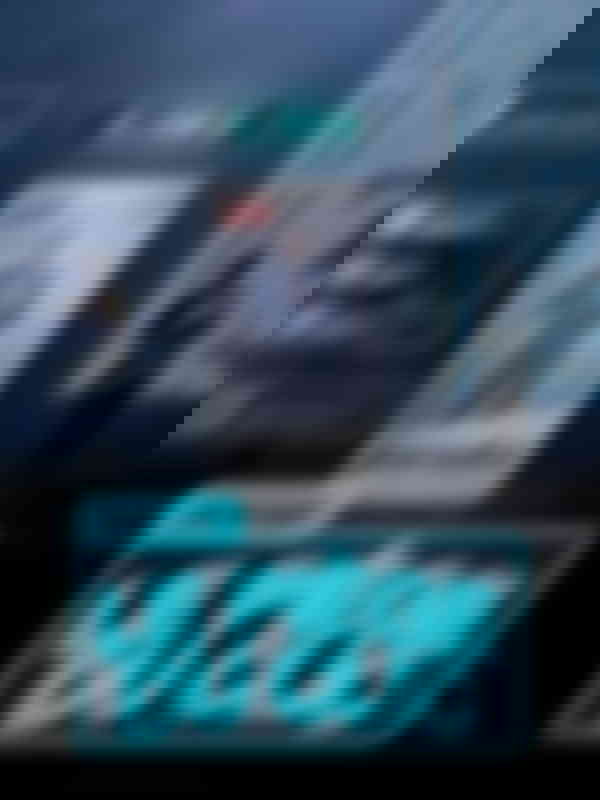 Poster du programme Internet : le piège du clic