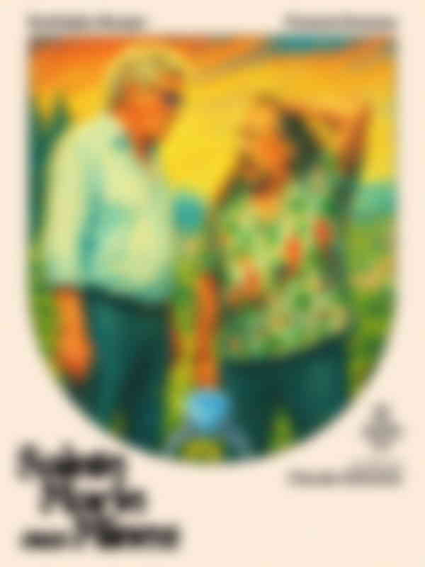 Poster du programme Sainte-Marie-aux-Mines
