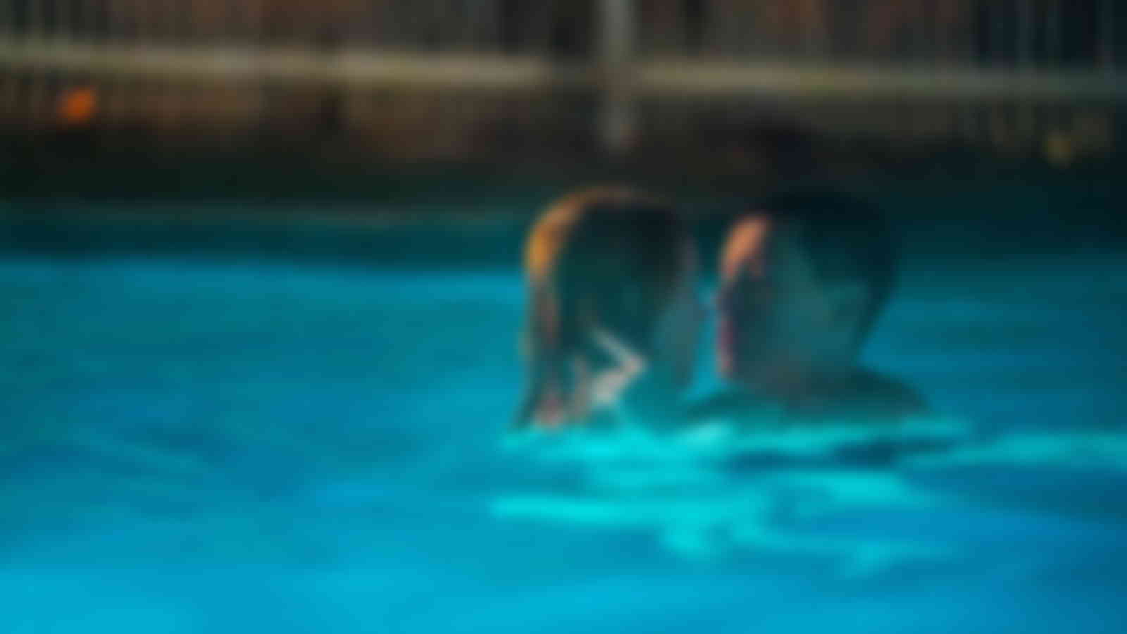 Scènes coupées