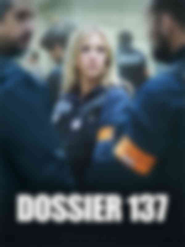 Poster du programme Dossier 137