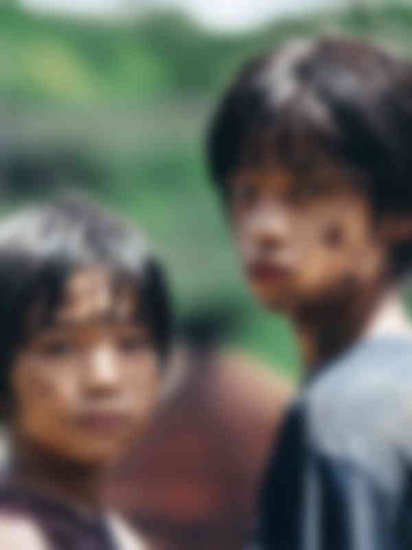photo-film-l-innocence