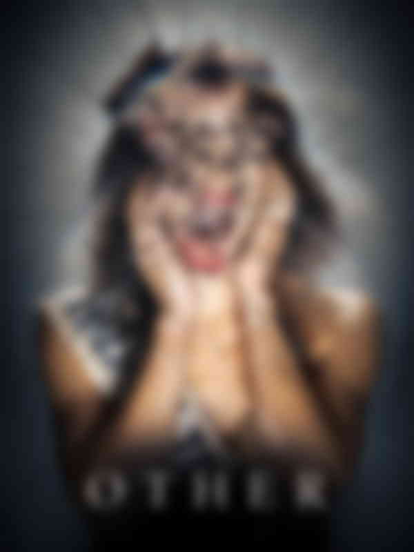 Poster du programme Other