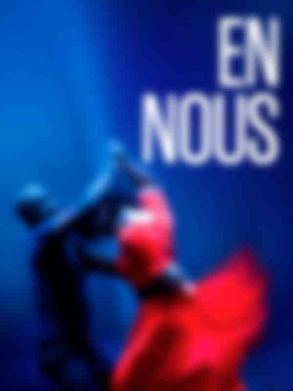 Poster du programme En nous
