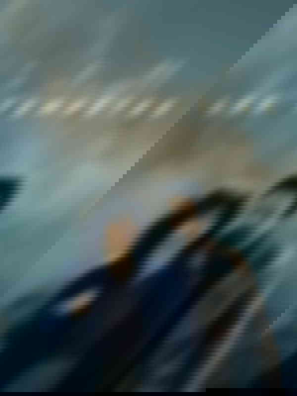 600x800