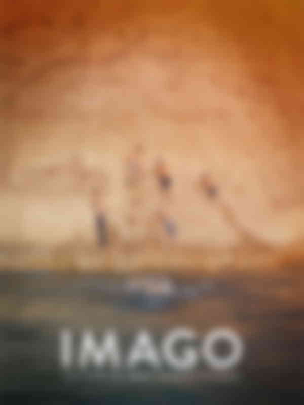 Poster du programme Imago