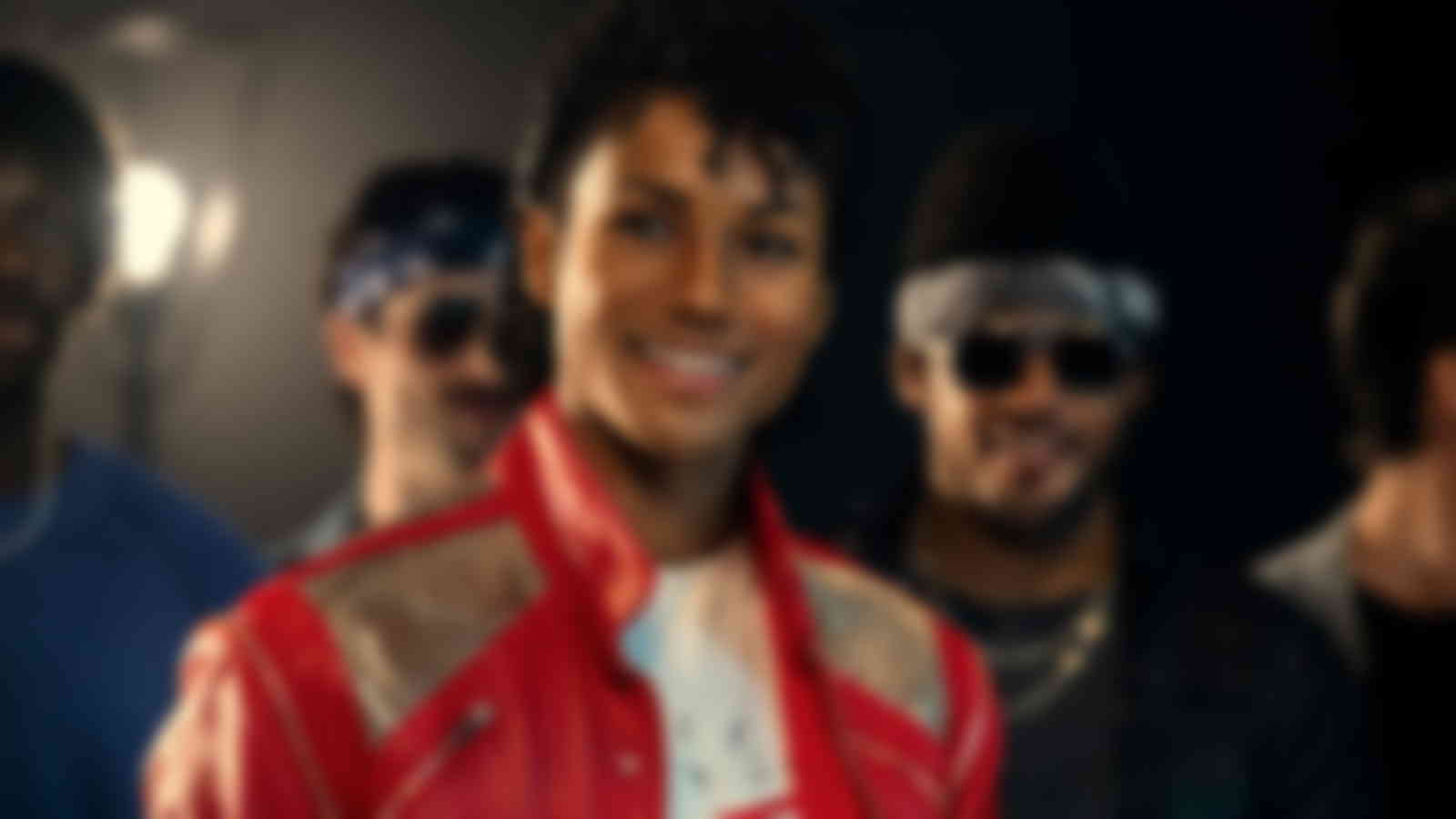 Hayvenhurst : dans l'intimité de la maison de Michael Jackson