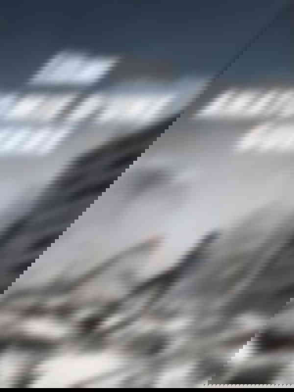 Poster du programme Liban : anatomie d'une guerre