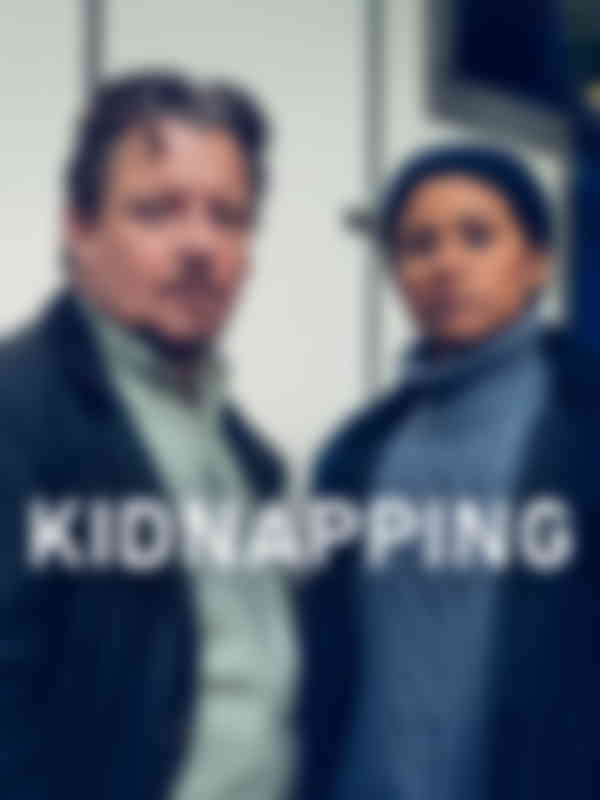 Kidnapping