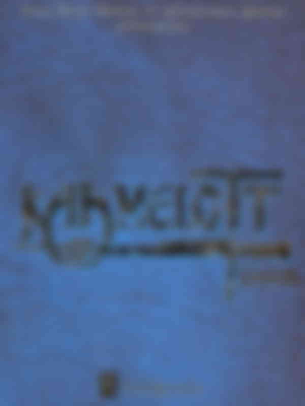 Poster du programme Kaamelott - Saison 3 - Episode 8