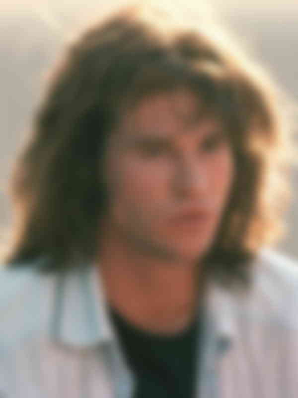 Image de l'acteur Val Kilmer