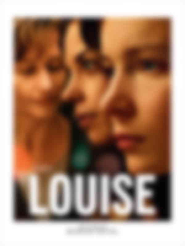Poster du programme Louise
