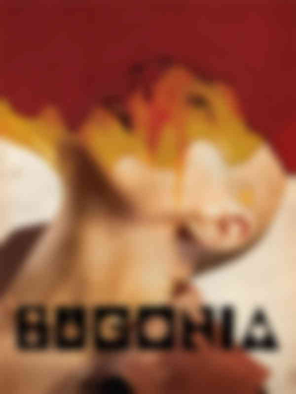 Poster du programme Bugonia