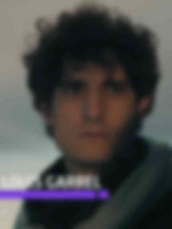 poster louis garrel 