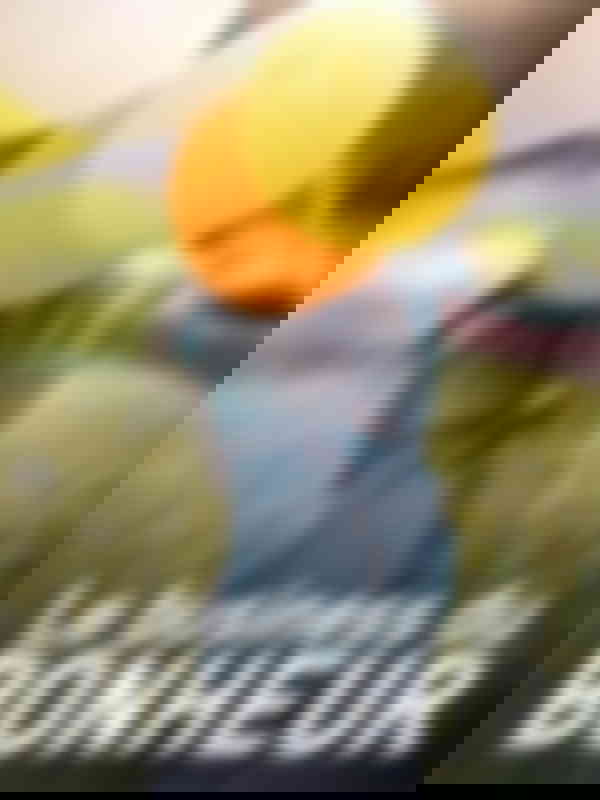 Poster du programme Le business du bonheur