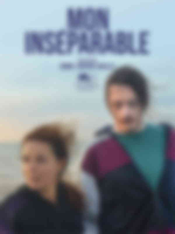 Poster du programme Mon inséparable