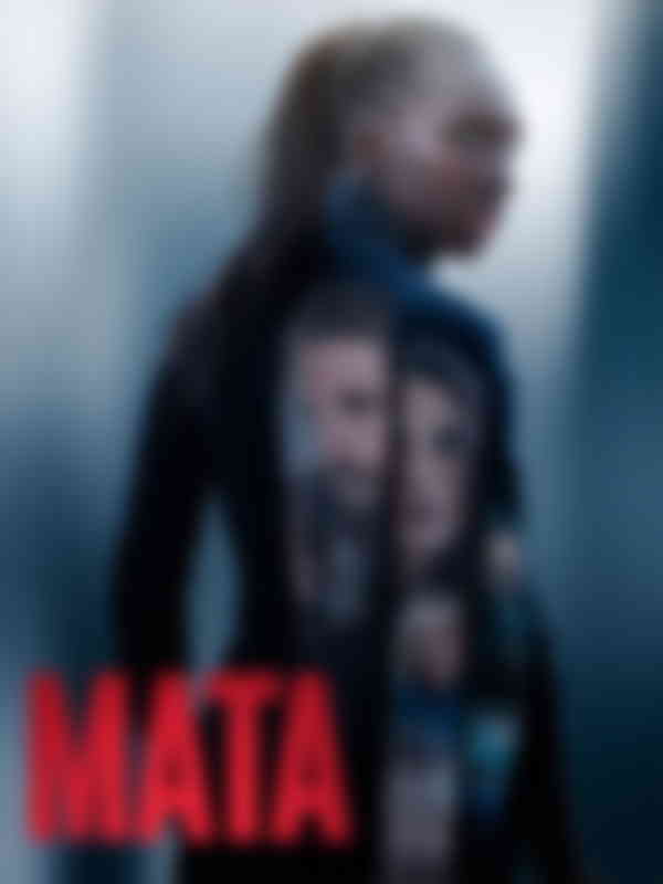Poster du programme Mata