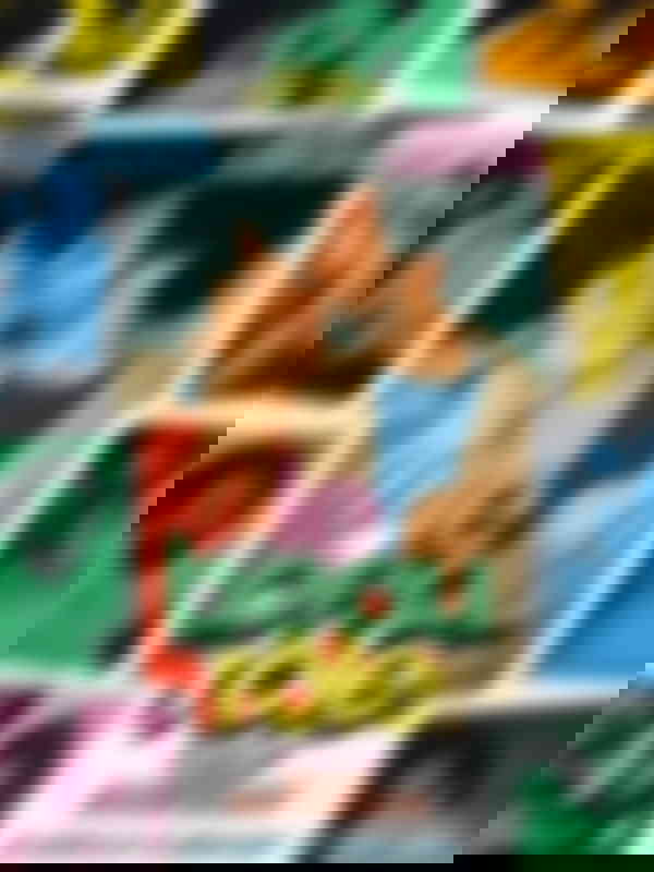 600x800