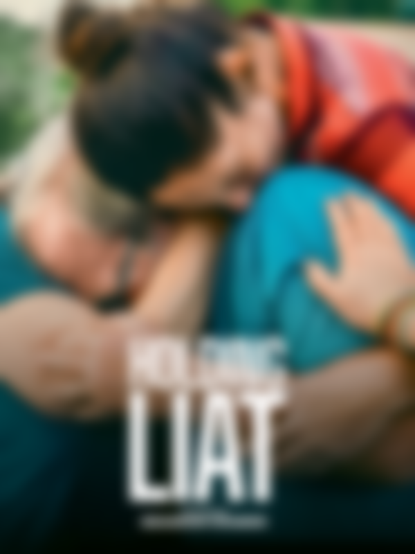 Poster du programme Holding Liat