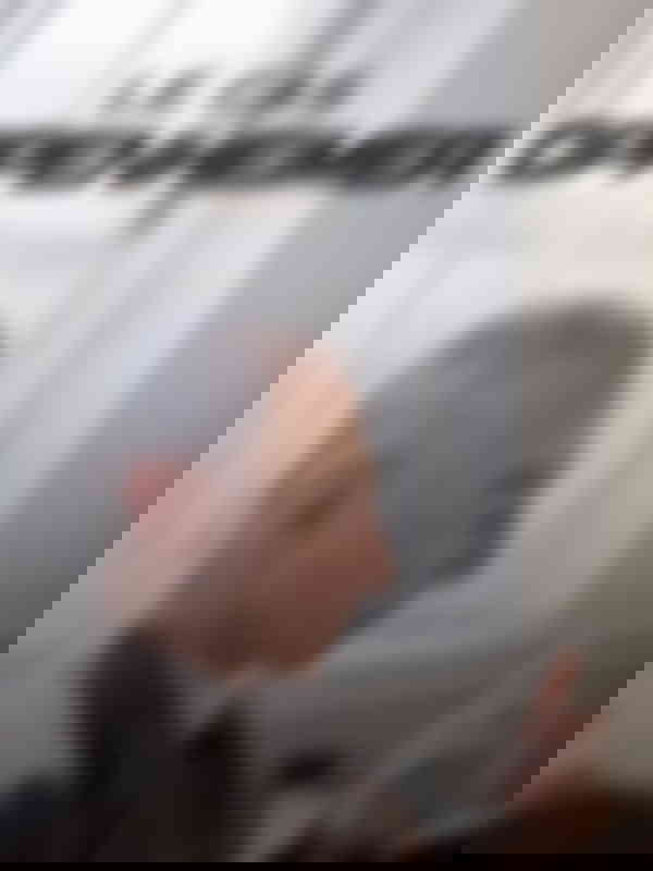 Poster du programme Le cas Oppenheimer