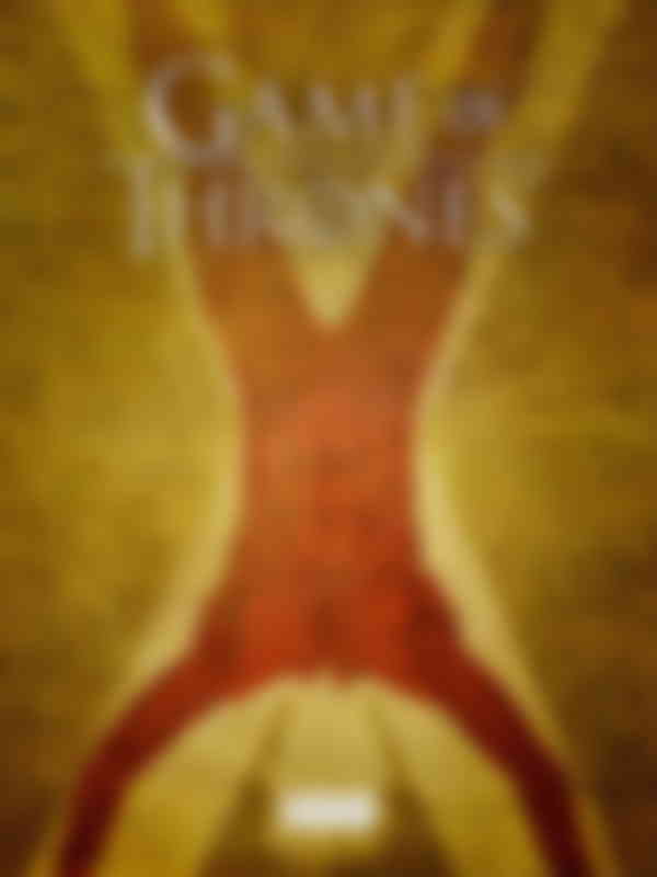 Poster du programme Game of Thrones - Saison 6 - Episode 4