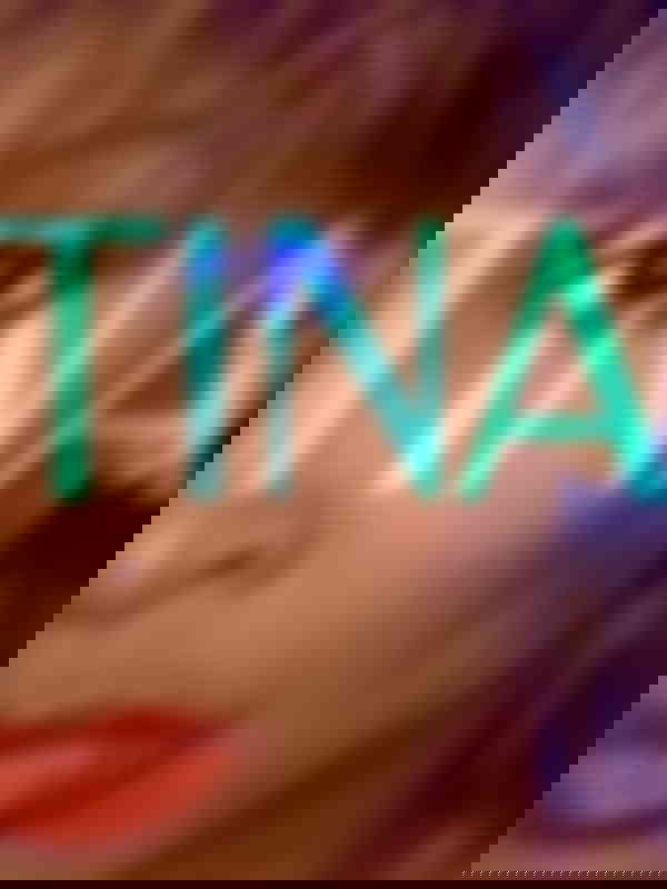 Poster du programme Tina