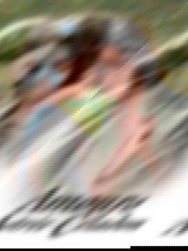 Poster du programme Les amours d’Astrée et de Céladon