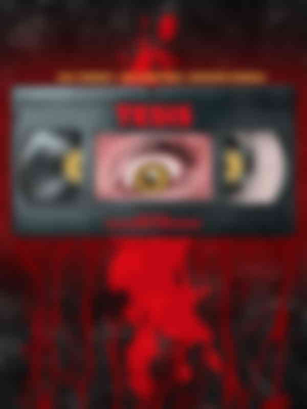 Poster du programme Tesis