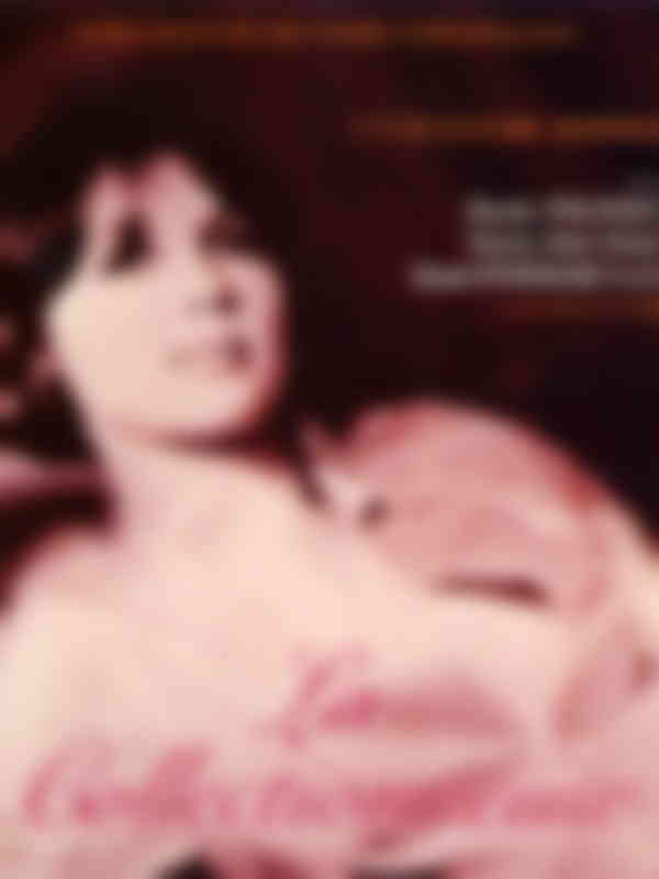 Poster du programme La collectionneuse