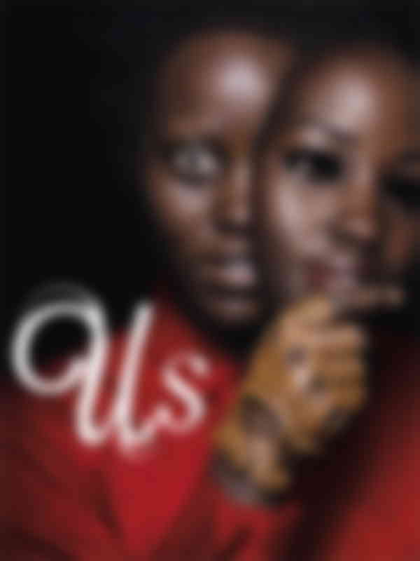 Poster du programme Us