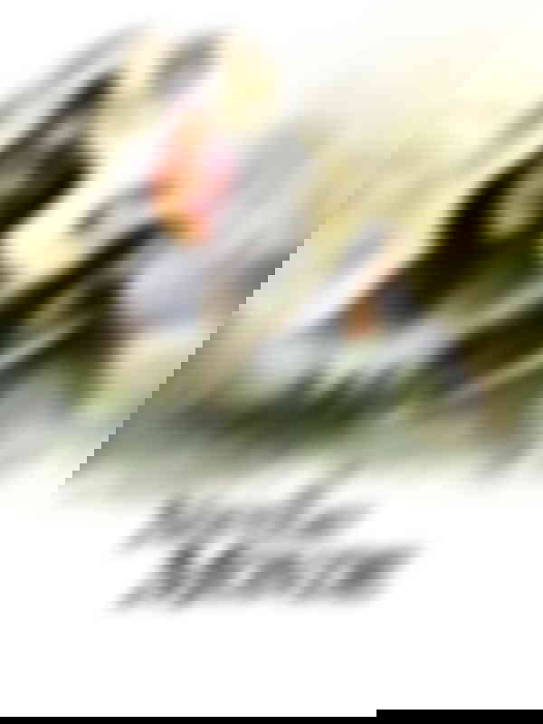 Poster du programme Le nouveau monde