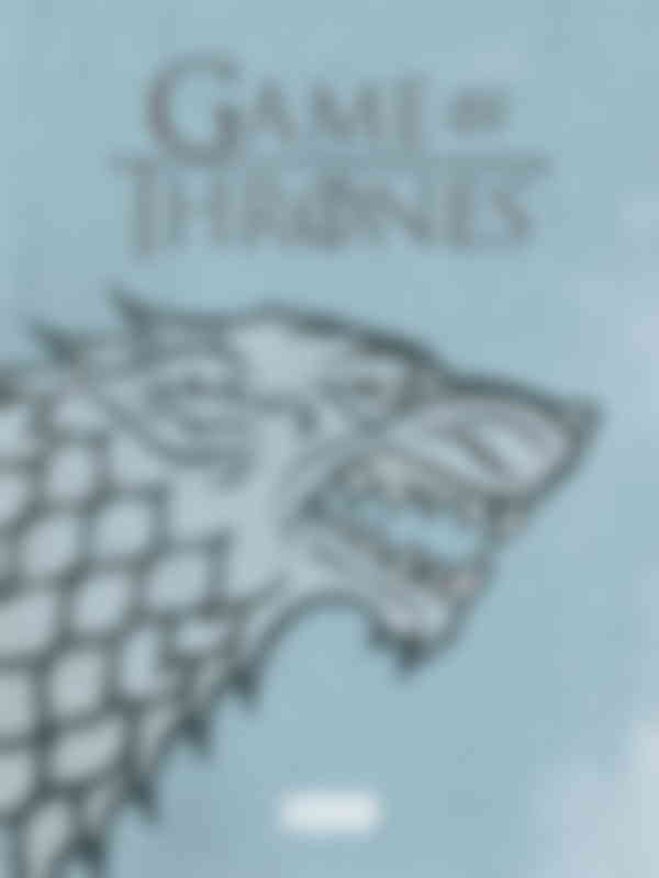 Game of Thrones - Saison 1