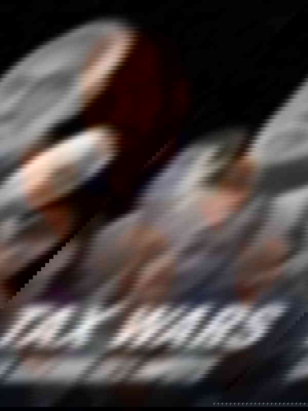 Poster du programme Tax Wars – La guerre des impôts