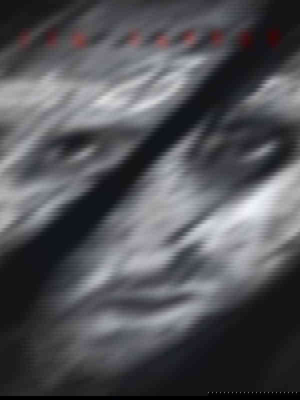 Poster du programme Le nombre 23